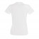 Футболка женская Imperial Fit Women, белая Футболка женская Imperial Fit Women, белая