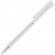 Ручка шариковая Blade Soft Touch, белая Ручка шариковая Blade Soft Touch, белая