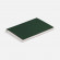 Ежедневник Flat Light ver.2, недатированный, зеленый Ежедневник Flat Light ver.2, недатированный, зеленый