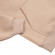 Худи Kulonga Oversize, бежевое (песочное) Худи Kulonga Oversize, бежевое (песочное)