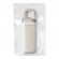 USB flash-карта CARABINE (8Гб), серебристая, 4,8х1,5х0,5 см, металл USB flash-карта CARABINE (8Гб), серебристая, 4,8х1,5х0,5 см, металл