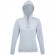 Толстовка женская Spencer Women, голубая