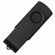 USB flash-карта DOT (16Гб), черный, 5,8х2х1,1см, пластик, металл USB flash-карта DOT (16Гб), черный, 5,8х2х1,1см, пластик, металл