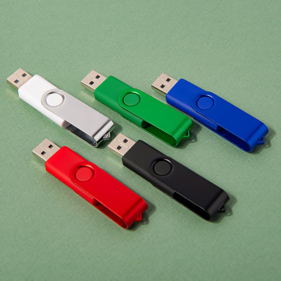 USB flash-карта DOT (16Гб), черный, 5,8х2х1,1см, пластик, металл USB flash-карта DOT (16Гб), черный, 5,8х2х1,1см, пластик, металл