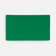 Лейбл Listra Soft Touch, M, зеленый