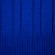 Шарф Knit Beat, синий Шарф Knit Beat, синий