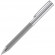 Ручка шариковая Eyeshot Soft Touch, серая Ручка шариковая Eyeshot Soft Touch, серая