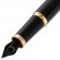 Ручка перьевая Parker IM Black GT Ручка перьевая Parker IM Black GT