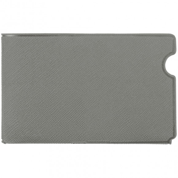 Футляр для маски Devon, серый Футляр для маски Devon, серый