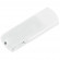 USB flash-карта "Easy" (8Гб),белая, 5,7х1,9х1см,пластик USB flash-карта "Easy" (8Гб),белая, 5,7х1,9х1см,пластик