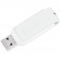 USB flash-карта "Easy" (8Гб),белая, 5,7х1,9х1см,пластик USB flash-карта "Easy" (8Гб),белая, 5,7х1,9х1см,пластик
