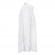 Рубашка "Long Sleeve Oxford Shirt", белый_S, 70% х/б, 30% п/э, 130 г/м2 Рубашка "Long Sleeve Oxford Shirt", белый_S, 70% х/б, 30% п/э, 130 г/м2