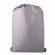 Рюкзак "Hemming", темно-серый/черный, 45х33х14 см, осн. ткань:100% полиэстер, подкладка: 100% п-тр Рюкзак "Hemming", темно-серый/черный, 45х33х14 см, осн. ткань:100% полиэстер, подкладка: 100% п-тр