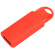 USB flash-карта "Fix" (8Гб),красный, 5,8х2,1х1см,пластик USB flash-карта "Fix" (8Гб),красный, 5,8х2,1х1см,пластик