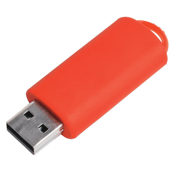 USB flash-карта "Fix" (8Гб),красный, 5,8х2,1х1см,пластик USB flash-карта "Fix" (8Гб),красный, 5,8х2,1х1см,пластик