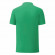 Поло "Iconic Polo", зеленый, S, 100% х/б, 180 г/м2 Поло "Iconic Polo", зеленый, S, 100% х/б, 180 г/м2