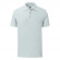 Поло "Iconic Polo", серый, S, 65% полиэстер 35% х/б, 180 г/м2 Поло "Iconic Polo", серый, S, 65% полиэстер 35% х/б, 180 г/м2