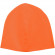 Шапка HeadOn, ver.2, оранжевая Шапка HeadOn, ver.2, оранжевая