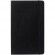 Записная книжка Moleskine Professional Large, черная