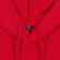 Толстовка с капюшоном женская Hoodie, желтая