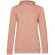 Толстовка с капюшоном женская Hoodie, бежевая (nude) Толстовка с капюшоном женская Hoodie, бежевая (nude)