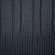 Шарф Knit Beat, темно-серый Шарф Knit Beat, темно-серый