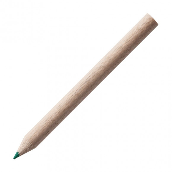 Набор цветных карандашей Pencilvania Middle Набор цветных карандашей Pencilvania Middle