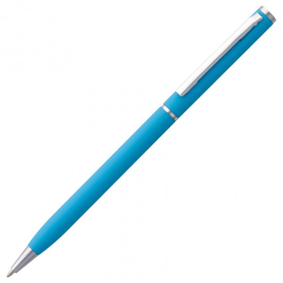Набор Flexpen, серебристо-бирюзовый Набор Flexpen, серебристо-бирюзовый