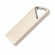 USB flash-карта SPLIT (32Гб), серебристая, 3,6х1,2х0,5 см, металл USB flash-карта SPLIT (32Гб), серебристая, 3,6х1,2х0,5 см, металл