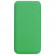 Внешний аккумулятор Uniscend All Day Compact 10000 мАч, зеленый Внешний аккумулятор Uniscend All Day Compact 10000 мАч, зеленый