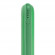 Внешний аккумулятор Uniscend All Day Compact 10000 мАч, зеленый Внешний аккумулятор Uniscend All Day Compact 10000 мАч, зеленый