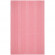 Плед Pail Tint, розовый