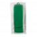 USB flash-карта SWING (16Гб), зеленый, 6,0х1,8х1,1 см, пластик USB flash-карта SWING (16Гб), зеленый, 6,0х1,8х1,1 см, пластик