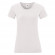 Футболка "Ladies Iconic", белый, XS, 100% хлопок, 145 г/м2 Футболка "Ladies Iconic", белый, XS, 100% хлопок, 145 г/м2