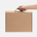 Коробка Light Case, ver.2, бежевая Коробка Light Case, ver.2, бежевая