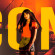 Футболка "Ladies Iconic", темно-синий, S, 100% хлопок, 150г/м2 Футболка "Ladies Iconic", темно-синий, S, 100% хлопок, 150г/м2