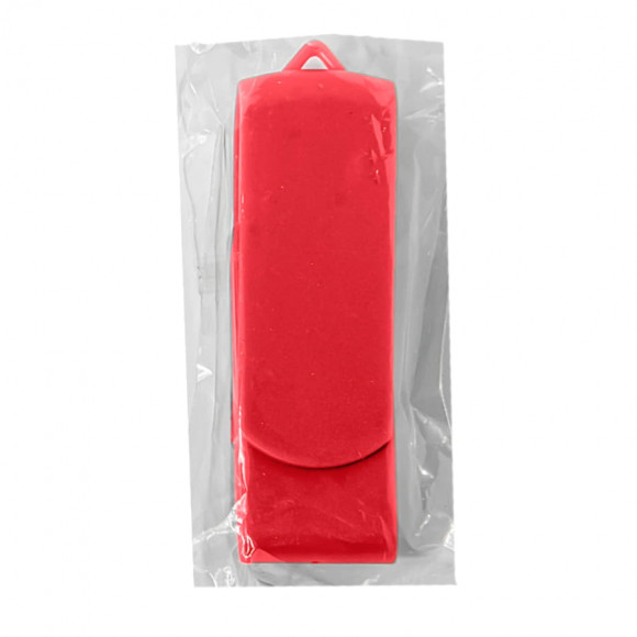 USB flash-карта SWING (8Гб), красный, 6,0х1,8х1,1 см, пластик USB flash-карта SWING (8Гб), красный, 6,0х1,8х1,1 см, пластик