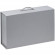 Коробка Big Case, серая Коробка Big Case, серая