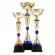 Кубок Awardee, средний, красный Кубок Awardee, средний, красный