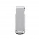 USB flash-карта 16Гб, алюминий, USB 3.0 USB flash-карта 16Гб, алюминий, USB 3.0