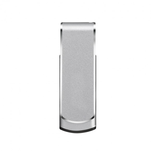 USB flash-карта 16Гб, алюминий, USB 3.0 USB flash-карта 16Гб, алюминий, USB 3.0