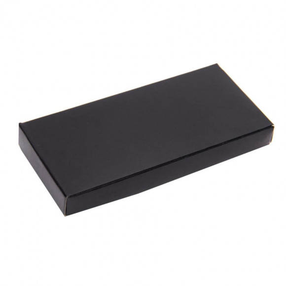 Брелок DARK JET; 2,8 x 6,2 x 0,6 см; серый, металл; лазерная гравировка Брелок DARK JET; 2,8 x 6,2 x 0,6 см; серый, металл; лазерная гравировка