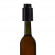 Винный набор Winetura, черный Винный набор Winetura, черный