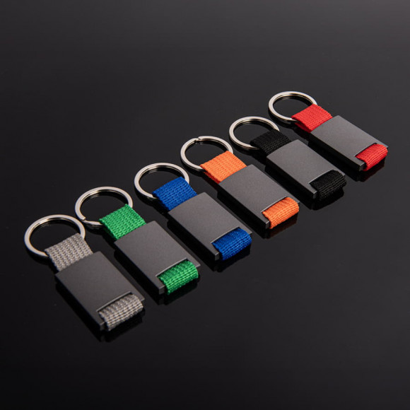 Брелок DARK JET; 2,8 x 6,2 x 0,6 см; черный, металл; лазерная гравировка Брелок DARK JET; 2,8 x 6,2 x 0,6 см; черный, металл; лазерная гравировка