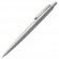 Карандаш механический Parker Jotter Stainless Steel Core B61 Карандаш механический Parker Jotter Stainless Steel Core B61