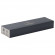 Карандаш механический Parker Jotter Stainless Steel Core B61 Карандаш механический Parker Jotter Stainless Steel Core B61