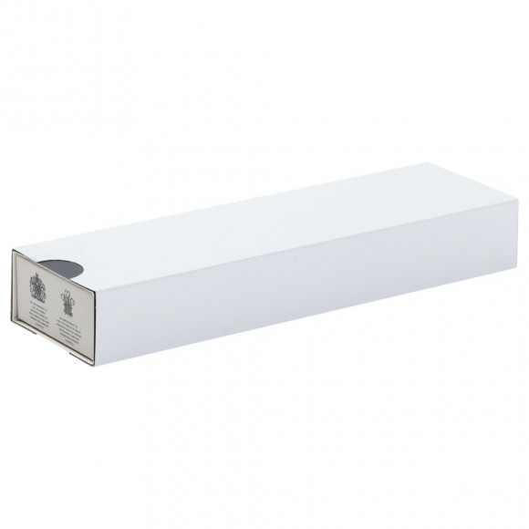 Карандаш механический Parker Jotter Stainless Steel Core B61 Карандаш механический Parker Jotter Stainless Steel Core B61