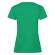 Футболка "Lady-Fit Valueweight T", зеленый_XS, 100% хлопок, 165 г/м2 Футболка "Lady-Fit Valueweight T", зеленый_XS, 100% хлопок, 165 г/м2