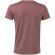 Футболка мужская Regent Fit 150, пыльно-розовая Футболка мужская Regent Fit 150, пыльно-розовая