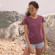 Футболка "Lady-Fit Valueweight T", оранжевый_XS, 100% хлопок, 165 г/м2 Футболка "Lady-Fit Valueweight T", оранжевый_XS, 100% хлопок, 165 г/м2